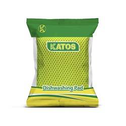 کاتوس اسکاچ اسپیسر(206)